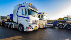 20260207-Bierings-00243